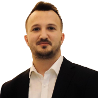 egedurakcreative profil fotoğrafı