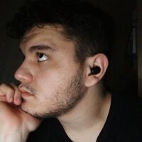 umuttopkaya profil fotoğrafı