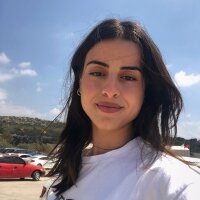 asliyilmzz profil fotoğrafı