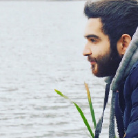 sonerdulger07 profil fotoğrafı