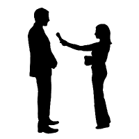 sefersancal profil fotoğrafı