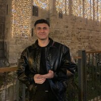 umitclk7 profil fotoğrafı