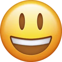 sametaksu_ profil fotoğrafı