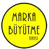 markabuyutme profil fotoğrafı