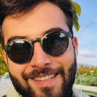 lkorkut profil fotoğrafı