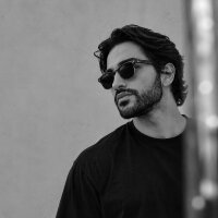 ismailbagis1 profil fotoğrafı