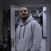 crunchdesign profil fotoğrafı