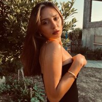 grafikerasya profil fotoğrafı