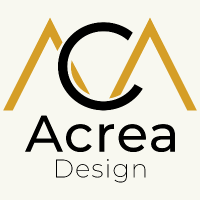acreadesign profil fotoğrafı