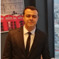 ferhatcirit35 profil fotoğrafı