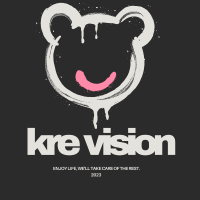 krevision profil fotoğrafı