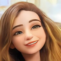 asliozcalici profil fotoğrafı