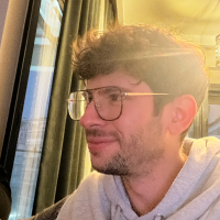 andaccavildak profil fotoğrafı