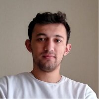 ibrhmarslan16 profil fotoğrafı
