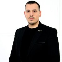 tuncbilgen profil fotoğrafı