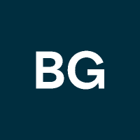birolgmskc profil fotoğrafı