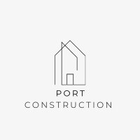 portconstruction profil fotoğrafı