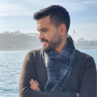 batudag profil fotoğrafı