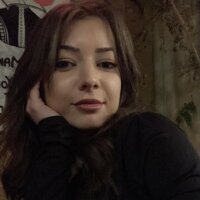 nuriliksiz profil fotoğrafı