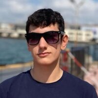 erdemefe07 profil fotoğrafı