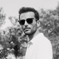 ajansayna profil fotoğrafı
