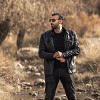 onurclks profil fotoğrafı
