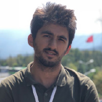 oguzhanacikgoz profil fotoğrafı