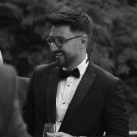 mertbatut profil fotoğrafı