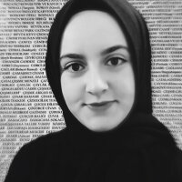 merveyamak profil fotoğrafı