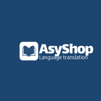 asyshop profil fotoğrafı