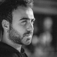 aliosmanaksu profil fotoğrafı