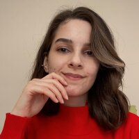 suhedaakkaya profil fotoğrafı