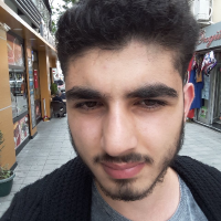 umitdasdemir profil fotoğrafı