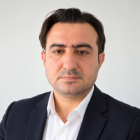 cemzengin1 profil fotoğrafı