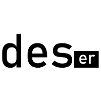 deser profil fotoğrafı