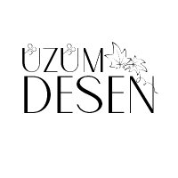 uzumdesen profil fotoğrafı