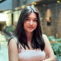 beyzaertugrul profil fotoğrafı