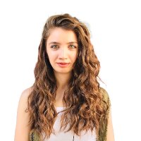 burcucoban1 profil fotoğrafı