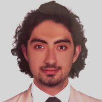 onur_kaan_cakir profil fotoğrafı