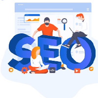quvartseo profil fotoğrafı