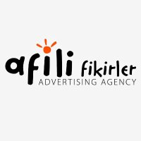 afilifikirler profil fotoğrafı