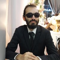 vortigonn profil fotoğrafı