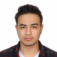 tarikkamat profil fotoğrafı