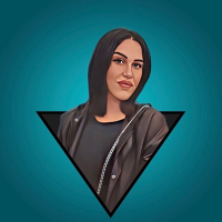 ilkimyenilmez profil fotoğrafı