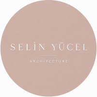 selinyucel25 profil fotoğrafı