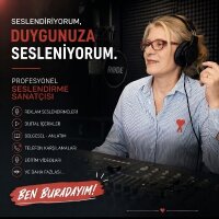 yurdanuryildiz profil fotoğrafı