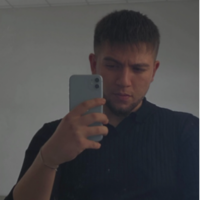 kryptexwav profil fotoğrafı