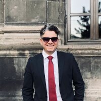 burukancelebiler profil fotoğrafı