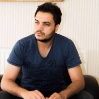 bimustafacetin profil fotoğrafı