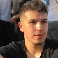 tunahanturker profil fotoğrafı